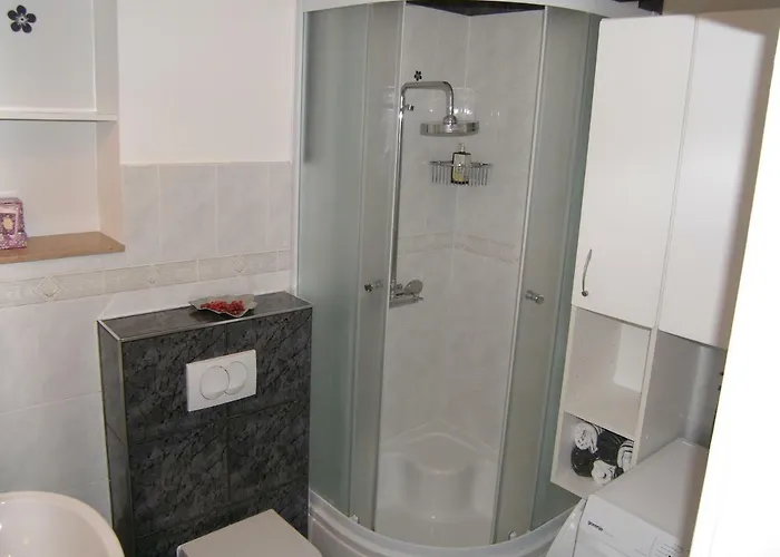 Villa Memories Split