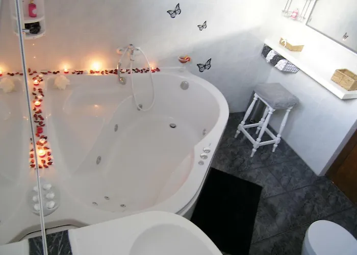 Villa Memories Split