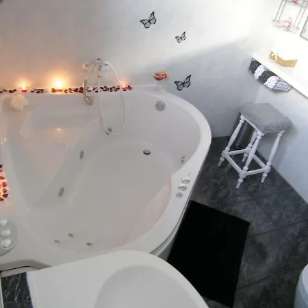 Villa Memories Split