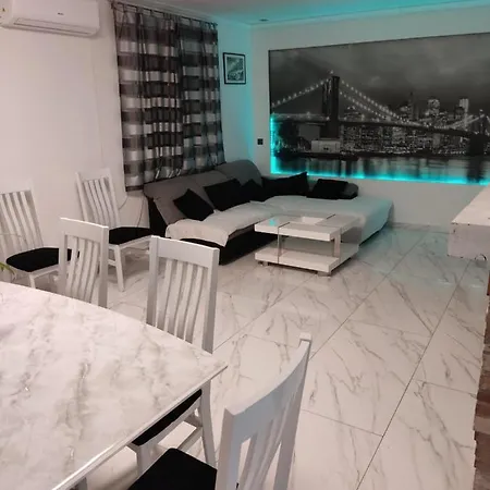 Memories Villa