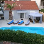 Villa Memories Split