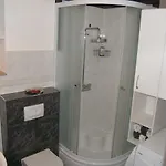 Villa Memories Split
